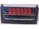 A2129005118 Mercedes Classe E centralina clima