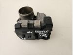 CORPO FARFALLATO VOLKSWAGEN T-Roc Serie 04c133062C diesel 1.0 (1721)
