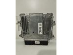 CENTRALINA INIEZIONE HYUNDAI Kona Serie 391B1-03AE1/391B5-03AE0/391A5-03AE0 &hellip;