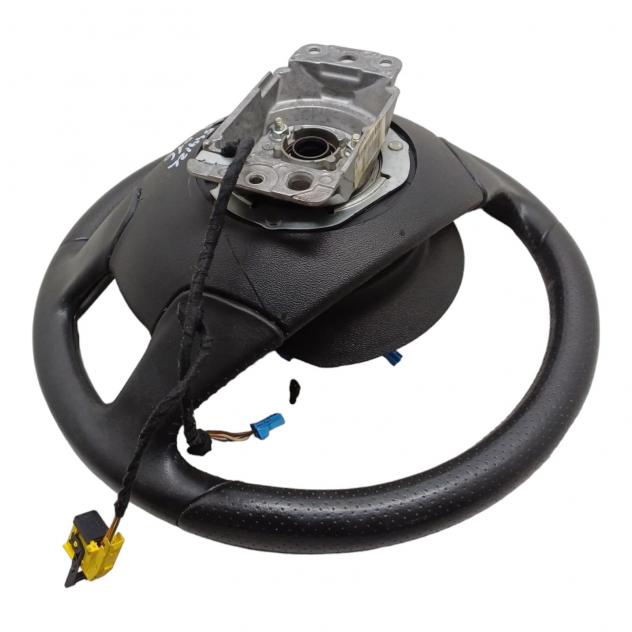 VOLANTE CITROEN C5 Break 3° Serie 608004900 (08) - Foto 8