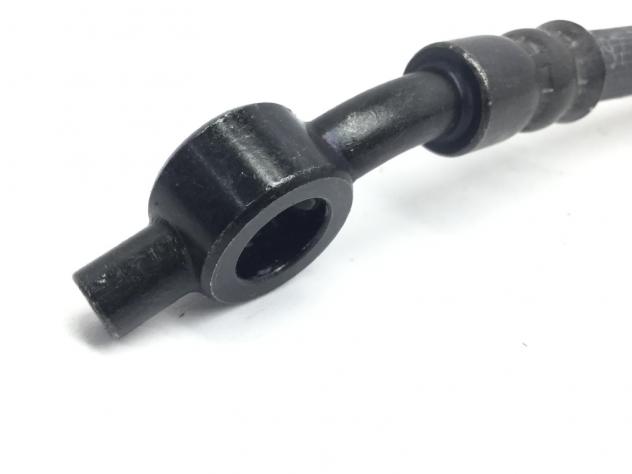 HONDA CB GT ABS KM0 1000 TUBO FRENO ANTERIORE PINZE 2026 JH2SC93A - Foto 3