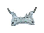 CULLA MOTORE RENAULT Scenic Serie 544010579R K9KJ8 diesel 1461 (0916)
