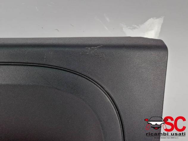 Pannello Porta Destra Abarth 595 735646277 - 46348 - Foto 6
