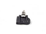 36106856209 SENSORE DI PRESSIONE DEL PNEUMATICO BMW SERIE 3 320D F31 LCI SW &hellip;