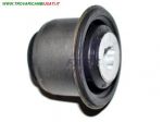 SILENT BLOCK BRACCIO RENAULT KANGOO I 97 ASSE ANTERIORE ANTERIORE/POSTERIOR &hellip;