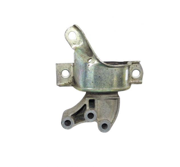 SUPPORTO MOTORE FIAT 500 Restyling 517927160 169A4000 Benzina 1200 (15)