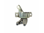 SUPPORTO MOTORE FIAT 500 Restyling 517927160 169A4000 Benzina 1200 (15)