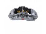 PINZA FRENO ANTERIORE SINISTRA AUDI Q3 RSQ3 Sportback Serie (F3N) 83A615107 &hellip;