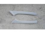 Profili rivestimento Piantone FIAT Panda 2 serie 2005