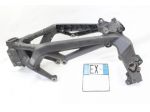 TRIUMPH STREET TRIPLE RS 765 T2072540 TELAIO CON DOCUMENTI 20 - 22 FRAME WI &hellip;