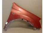 PARAFANGO ANT. DX ARANCIO MET 999-U1297261 Carrozzeria  Lamierati esterni   &hellip;