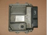 51805376 ECU CENTRALINA FIAT PANDA 1.3 51805376 MJD 6F3.A5 HW03R 75HP