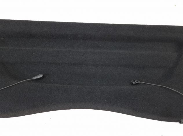 CAPPELLIERA POSTERIORE RENAULT Clio Serie IV 794209633R (1219) - Foto 3