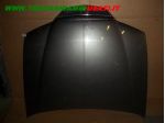 COFANO ANT. GRIGIO MEDIO MET. C/GRIGLIA ROVER 75 (R40) 4 porte  Carrozzeria &hellip;