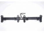 TUBO INIEZIONE SUZUKI GSR 600 2006 - 2011 1347129G00 1347344G00 INJECTION D &hellip;
