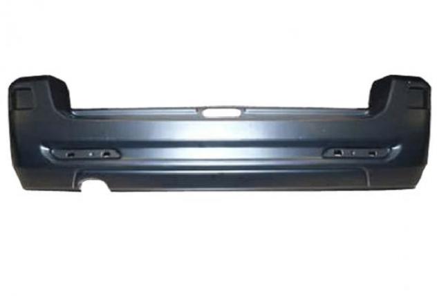 1004754 PARAURTI POSTERIORE MICROCAR MC1 MC2 2  SERIE MC2 FAMILY