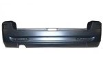 1004754 PARAURTI POSTERIORE MICROCAR MC1 MC2 2  SERIE MC2 FAMILY