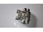Valvola 6 vie Freni Suzuki Baleno 1.6 4x4 S.W. 2001