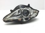 PEUGEOT GEOPOLIS 4V IE 125 FARO FANALE ANTERIORE SINISTRO 2007 N2AA