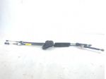 349352196R CORDE CAMBIO MANUALE RENAULT MEGANE 1.5 D 81KW 6M 5P (2013) RICA &hellip;
