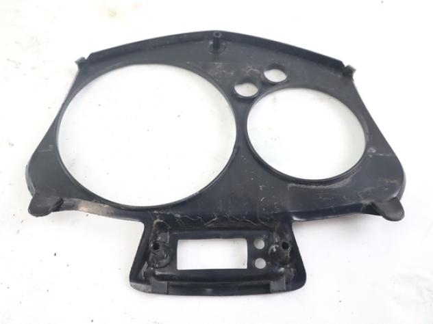 MALAGUTI BLOG 160 07197703 COVER STRUMENTAZIONE SPEEDOMETER COVER - Foto 2