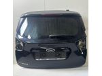 PORTELLO POST. BLU MET. C/MOT. E VTR SCURO 999-U1307294 Carrozzeria  Lamier &hellip;