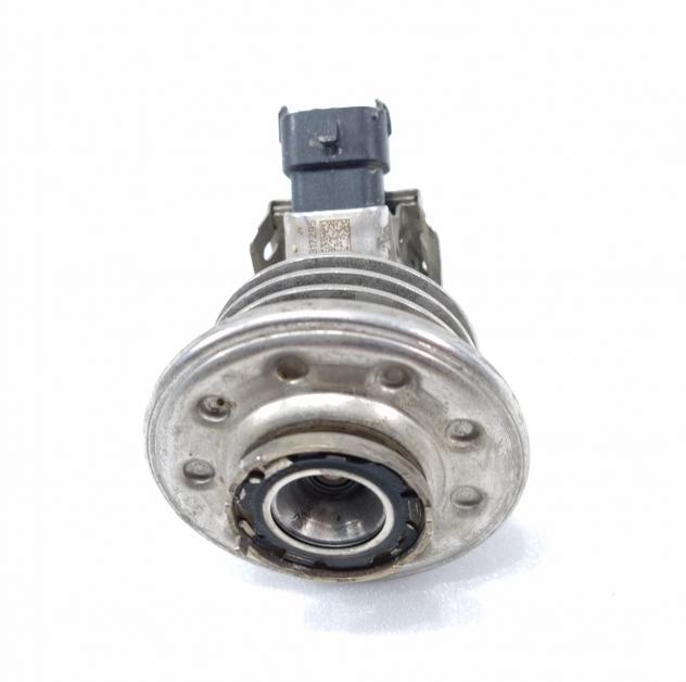 INIETTORE ADBLUE LAND ROVER Range Rover Evoque Serie 04440210502 204DTD Hybrid 2000 (18) - Foto 7