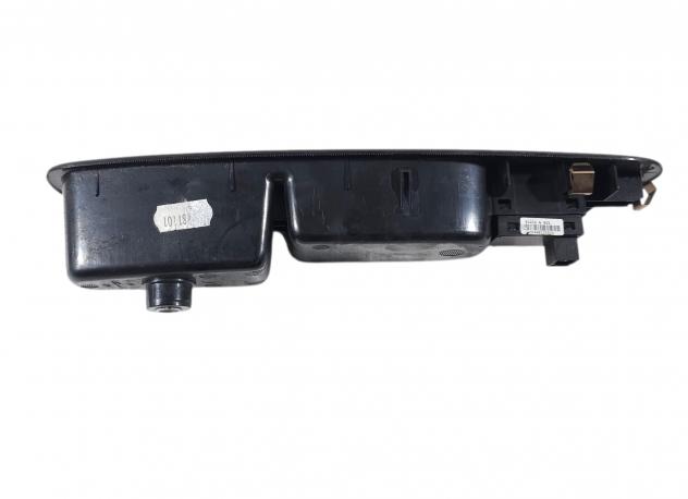 PULSANTIERA ANTERIORE DESTRA FIAT 500 L Serie (351_352) 735663196 (12) - Foto 10