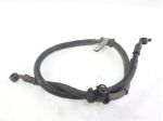 HONDA SH 150 45126KTF641 TUBO FRENO ANTERIORE KF08 05 - 08 FRONT BRAKE PIPE