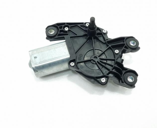 MOTORINO TERGICRISTALLO POSTERIORE LAND ROVER Range Rover SPORT DK62-17404-AA (1322)