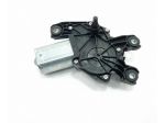 MOTORINO TERGICRISTALLO POSTERIORE LAND ROVER Range Rover SPORT DK62-17404- &hellip;