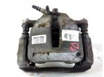 1617293680 PINZA FRENO ANTERIORE DESTRA PEUGEOT 2008 1.2 B 81KW 5P (2017) R &hellip;