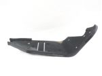 APRILIA ATLANTIC 500 105280 PEDANA DESTRA 01 - 04 RIGHT FOOTBOARD