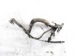 1547626020 TUBO OLIO MANDATA TURBOCOMPRESSORE TOYOTA RAV 4 2.0 D 91KW 5P (2 …