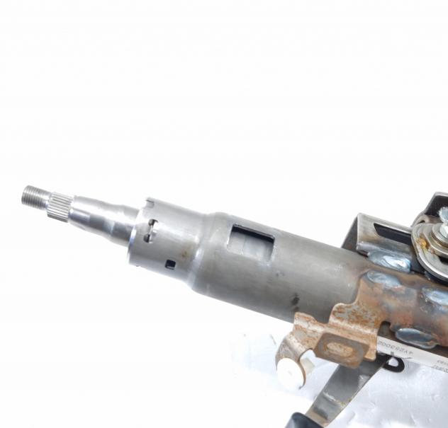CITY COMPLETO TOYOTA Yaris Serie JJ301-002130 (1416) - Foto 4