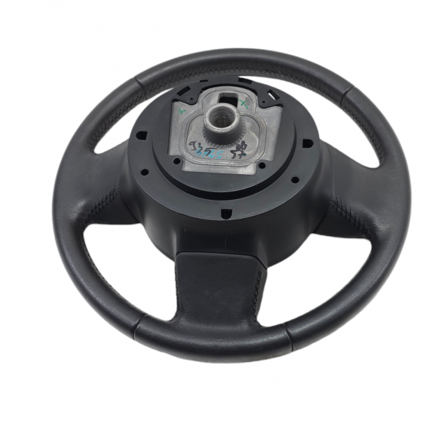 VOLANTE FIAT 500 Restyling 169A4000 (15) - Foto 12