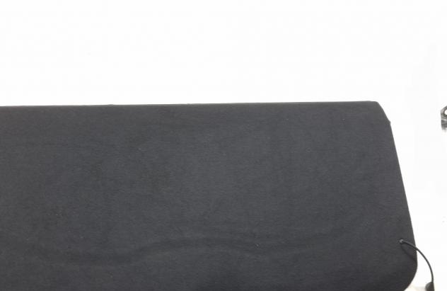 CAPPELLIERA POSTERIORE PEUGEOT 2008 Serie 9825755580 (19) - Foto 6