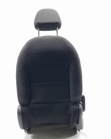 SEDILE ANTERIORE DESTRO CITROEN C3 Serie ZMZ (EB0) (0915) - Foto 12