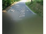 Immobile in asta di 22060 m² in vendita a Castrocaro Terme e Terra del Sole
