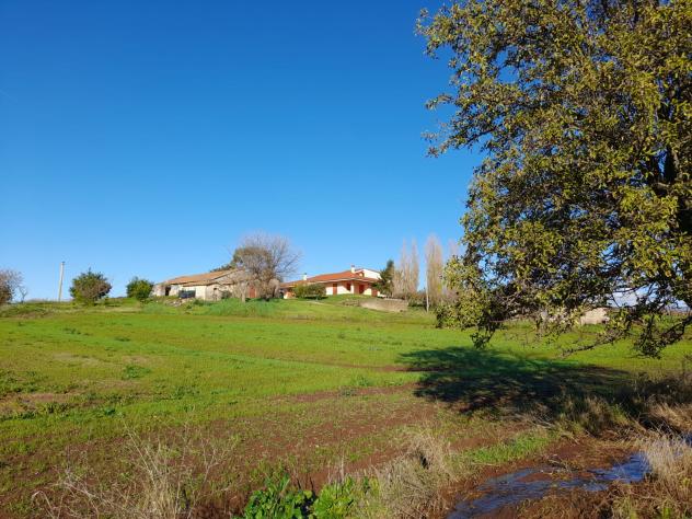 Casa di campagna in Via Colle Rosso - Foto 7