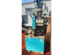 Troncatrice a disco semiautomatica IMET Mod SIRIO 370 SH-E
