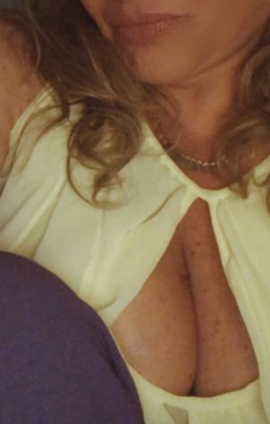 Dare piacere è il mio piacere - Foto 3 Tel:3348638006