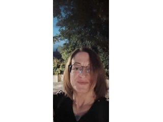 Amore e incontri Urbino - Cerco amicizie Tel:3476317682