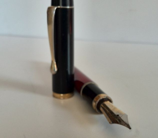 Varie Stilo vintage - Foto 5