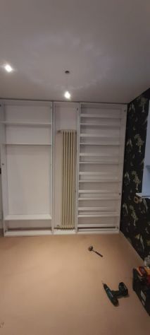 Artigiano - Falegname - Foto 4
