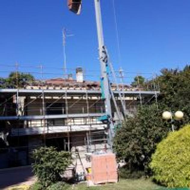 Impresa Edile Caccaro - Foto 2