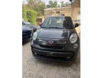 Fiat 500L 1.3 Multijet 95 CV Pop