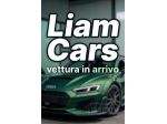 Opel Corsa 5 Porte Corsa 1.2 Elegance s&s 75cv