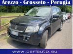 SUZUKI Grand Vitara 1.9 DDiS 5p MOTORE DA RIVEDERE rif. 24040288