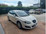 Seat Leon 1.2 TSI Style